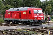 245 024 - 2023-07-19-075 Sylt Tinnum