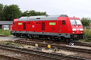 245 024 - 2023-07-19-107 Sylt Tinnum