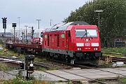 245 024 - 2023-07-19-138 Sylt Tinnum
