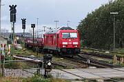 245 024 - 2023-07-19-139 Sylt Tinnum