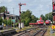 245 025 - 2022-07-14-151 Niebüll