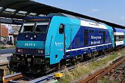 245 211 - 2023-07-14-056 Sylt Westerland