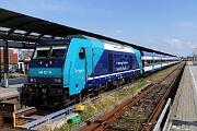 245 211 - 2023-07-14-057 Sylt Westerland