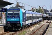 245 211 - 2023-07-14-058 Sylt Westerland