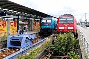 245 211 - 2023-07-19-269 Sylt Westerland