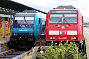 245 211 - 2023-07-19-270 Sylt Westerland