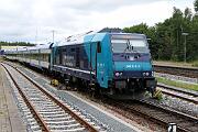 245 211 - 2023-07-19-316 Husum