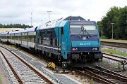 245 211 - 2023-07-19-317 Husum