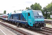 245 215 - 2022-07-14-029 Husum