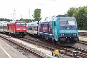 245 215 - 2022-07-14-031 Husum
