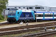 245 215 - 2023-07-19-227 Sylt Tinnum