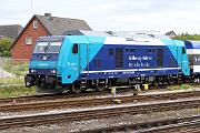 245 215 - 2023-07-19-229 Sylt Tinnum