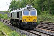 247 020 - 2024-05-06-003 Duisburg Lotharstraße