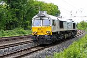 247 020 - 2024-05-06-004 Duisburg Lotharstraße
