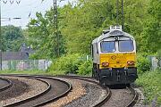 247 020 - 2024-05-06-005 Duisburg Lotharstraße
