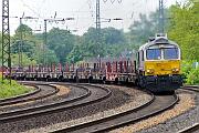 247 020 - 2024-05-06-066 Duisburg Lotharstraße