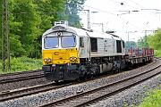 247 020 - 2024-05-06-067 Duisburg Lotharstraße