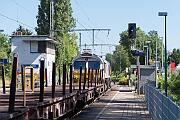 247 035 - 2022-06-22-035 Bochum Riemke