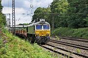 247 035 - 2022-08-01-095 Duisburg Lotharstraße