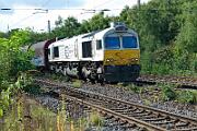 247 038 - 2025-09-12-028 Bochum Riemke 247 038