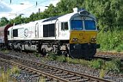 247 038 - 2025-09-12-029 Bochum Riemke 247 038