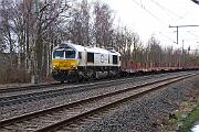 247 049 - 2023-03-10-048 Bochum Riemke