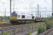 247 051 - 2022-08-31-017 Bochum Langendreer West