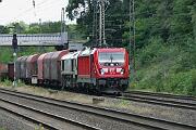247 056 - 2020-07-21-013 Duisburg Lotharstraße