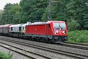 247 056 - 2020-07-21-014 Duisburg Lotharstraße