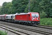 247 056 - 2020-07-21-014