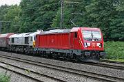 247 056 - 2020-07-21-015 Duisburg Lotharstraße