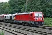 247 056 - 2020-07-21-015