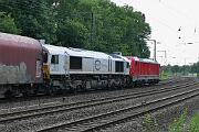 247 056 - 2020-07-21-016 Duisburg Lotharstraße