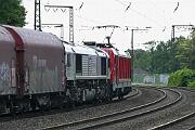 247 056 - 2020-07-21-017 Duisburg Lotharstraße