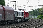 247 056 - 2020-07-21-017