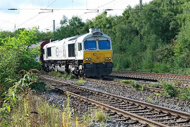 247 038
