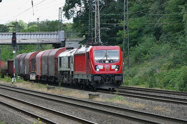 247 056