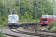 248 004 - 2022-09-27-019 Bochum Riemke