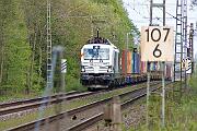 248 004 - 2023-05-02-036 Castrop-Rauxel