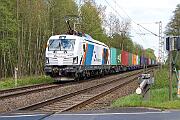 248 004 - 2023-05-02-038 Castrop-Rauxel