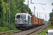 248 004 - 2025-07-31-031 Bochum Riemke 248 004