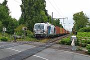 248 004 - 2025-07-31-032 Bochum Riemke 248 004