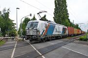 248 004 - 2025-07-31-034 Bochum Riemke 248 004