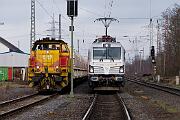 248 009 - 2024-02-12-026 Ratingen Lintorf
