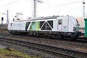 248 009 - 2024-02-12-027 Ratingen Lintorf
