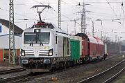 248 009 - 2024-02-12-030 Ratingen Lintorf