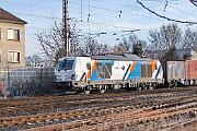 248 014 - 2022-02-12-018 Dortmund Hörde