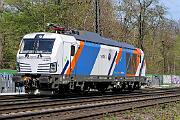 248 014 - 2022-04-13-082 Duisburg Lotharstraße