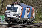 248 014 - 2022-04-13-085 Duisburg Lotharstraße