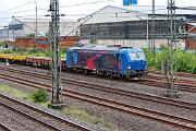 248 028 - 2024-05-03-022 Dortmund-Marten-Süd